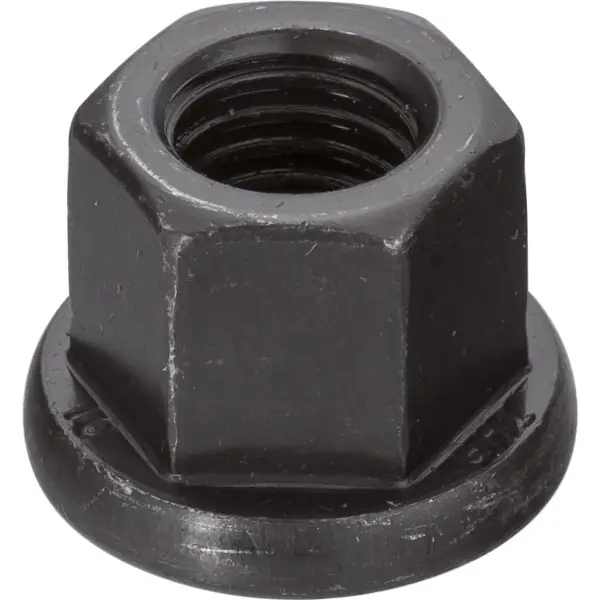 Vigor Matice s nákružkem M 12 x 1,75 V3208